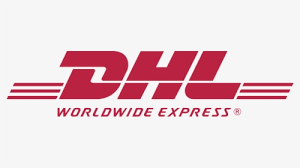 This free logo with no background is also available in black and white. Magazine Article Dhl Png Logo Dhl Png Logo Transparent Png Transparent Png Image Pngitem