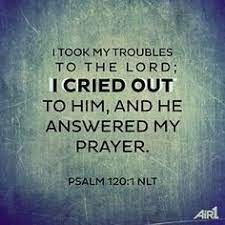 There seems to be plenty of it,' was all i would answer, when the investigator asked me to say what i felt about time. Pin On Faith