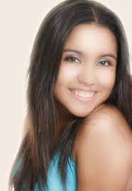 María belén is a mexican children's telenovela produced by mapat l. Maria Belen Avila Castillo Erasmusu Com