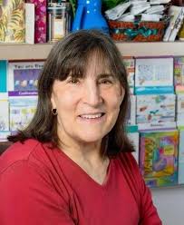 Cynthia Barrett Obituary (1952