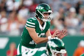BetMGM bonus code POSTBET: Get up to $1,500 in bonus bets for Jets vs. Steelers