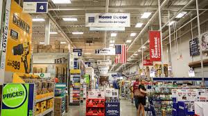 Full project details on lowes.com: How Lowe S Expects To Build On Strong Sales Amid Coronavirus Pandemic Charlotte Business Journal