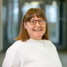 Erzbischöfliches Jugendamt München und Freising