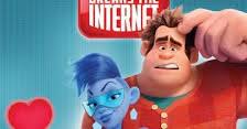 Ralph breaks the internet (2018) online subtitrat in romana. Ralph Rupe Netu Dublat In Romana Desene Animate Dublate Si Subtitrate In Romana 2014 2015