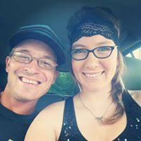 Lacy Belcher (lacyybelcher)