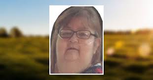 Diane Bird Patterson Obituary March 13, 2018