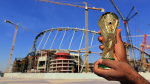 Information and translations of coupe du monde in the most comprehensive dictionary definitions resource on the web. Coupe Du Monde De Football 2022 Au Qatar Quand Le Football Est Bien Une Affaire De Vie Ou De Mort Eurosport