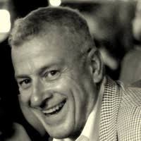 20+ "Labas" profiles