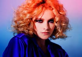 We did not find results for: Wallpaper Women Redhead Model Long Hair Looking At Viewer Singer Blue Black Hair Curly Hair Fashion Alison Goldfrapp Beauty Lady Costume Blond Hairstyle Photo Shoot Brown Hair Human Hair Color Hair
