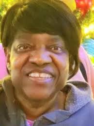 Daniel, Barbara Green