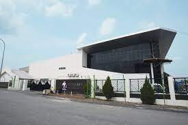 Natural rubber foam industries sdn bhd bioworld resources sdn. Herculean Food Industries Sdn Bhd Home Facebook