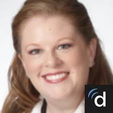 Ellen E. Ratcliffe, NP