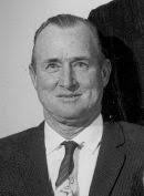 Willie Robert “Bob or W.R.” Pringle (1913-1975)