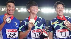 個人撮影 熟女 レイプ 無修正 中出し 人妻 近親相姦 閲覧注意 素人 jk 五十路 中に出さないで バレないように 盗撮 巨乳 オナニー リベンジポルノ 寝取られ. Nwimlgnome3k3m