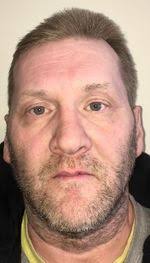 St Albans, VT Sex Offender Records