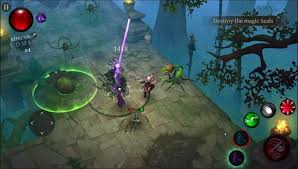 Jan 17, 2020 · mundoperfecto juegos modificados (apk mod) para android. Juegos En Play Store Perfectos Para Utilizarlos Con Android Tv