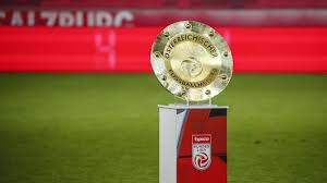 Fifa 21 ratings for fc red bull salzburg in career mode. Bundesliga At Fc Red Bull Salzburg Ist Meister Der Tipico Bundesliga