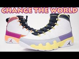Mansaf is the national dish of jordan and i can understand why. Nike Air Invigor Lime Green N Grey Animal Change The World Cactus Flower Cv0420 100 Release Date Info Gov