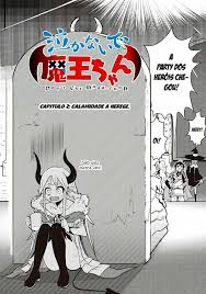 Sekai Saikyou No Assassin Isekai Kizoku Ni Tensei Suru Union Drope Scan Fala Povim Aqui E O Asterisco E Venho Trazer Facebook