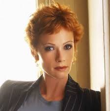 Lauren Holly filmography