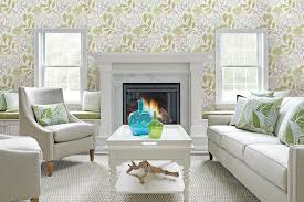 Maybe you would like to learn more about one of these? Home Decor Store Shop Interior Decor Furnishings Online In Nigeria Buy On Lane7 Same Day Delivery