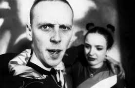 souvenir catalog 1999 4.9.99:souvenir catalog 1999 4.9.99