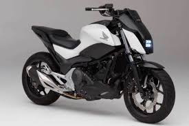 We did not find results for: Brosur Kredit Motor Honda Tasikmalaya 2019 Sketsa