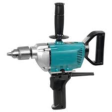 Black And Decker Vs Dewalt Vs Makita Makita Canada Inc Ferramentas
