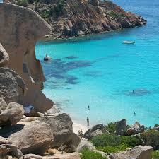 Jul 17, 2019 · cagliari is the largest city on the italian island of sardinia. A Sardenha E Uma Ilha Do Mar Mediterraneo Ocidental E Uma Regiao Autonoma Da Italia Meridiona Cuja Capital E Cagli Sardinia Destination Voyage Vacation Wishes