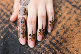 free image on pixabay applying arabic art artist arts in 2021 mehndi designs new mehndi designs henna hand tattoo