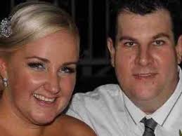 Fundraiser for Samantha Evans by Rebecca Kugler : Help the Evans Family