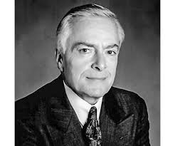 Robert Koehler Obituary (2024)