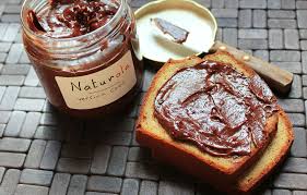 Epingle Sur Petit Dej
