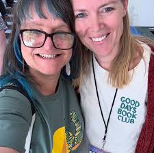 Mindy Thurmond Brouse