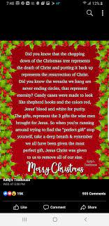Check out our candy cane lotion selection for the very best in unique or custom, handmade pieces from our moisturizers shops. Candy Cane Hotline Quote Free Candy Cane Wishes Mistletoe Kisses Svg Cut File A Great Selection Of Online Electronics Baby Video Games Much More Watch Collection