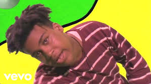 De La Soul's Trugoy Gone at 54