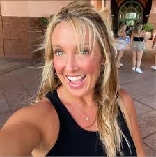 Birthday Wishes for Kristin McNiel, Dallas-Fort Worth Realtor