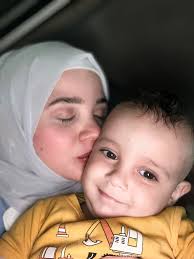 Te amo mi principe 🥰 (esa sonrisita 😍)