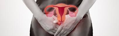 Ce cancer se développe dans le col de l'utérus, la partie étroite qui relie l'utérus au vagin. Cancer Du Col De L Uterus Definition Et Symptomes
