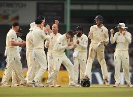 Check england vs sri lanka 27th match videos, reports articles online. Sri Lanka Vs England Live Updates Tourists On The Cusp Of Famous Victory After Sri Lanka Reach 53 4 At Stumps Chasing 327 Live Commentary