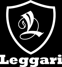 Check spelling or type a new query. Leggari Your Source For Epoxy Countertops Flooring And Table Kits Leggari