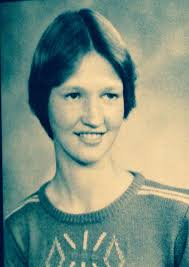 trip down memory lane... remember 1977?