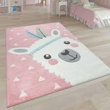 Kinderteppich Ela 214 Paco Home Rund Hohe 17 Mm Online Kaufen Otto In 2020 Teppich Kinderzimmer Kinderzimmer Tapete Madchen Lila Kinderzimmer
