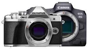 Sony A9 Wins Camera Of The Year In Japan