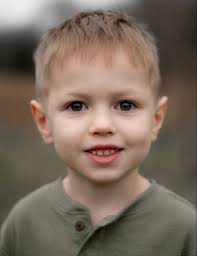 Obituary information for Daniel Emerson Uhlenbrock