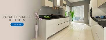 Each custom kitchen cabinet is made to the specific dimensions of your home, in house from our skilled cabinet makers in surrey, bc. Top Modular Kitchens Brand Best Home Kitchen Appliances Kutchina