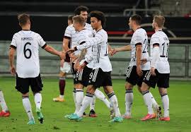 Overrated and underrated euro 2020 teams21 germany vs latvia predictions?2 sarms, do u take it?48 zowie supremacy34 mousepads19 nbk new team20. Yjwgxoxlahnjm
