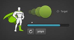 I learned gsap first and javascript second. Products Greensock