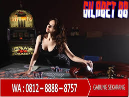 Casino Mesin Slot Casino Night Poker