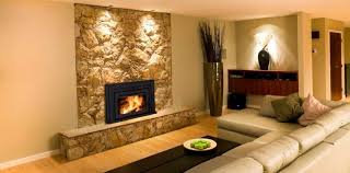 Check spelling or type a new query. Will A Fireplace Heat Basements We Love Fire